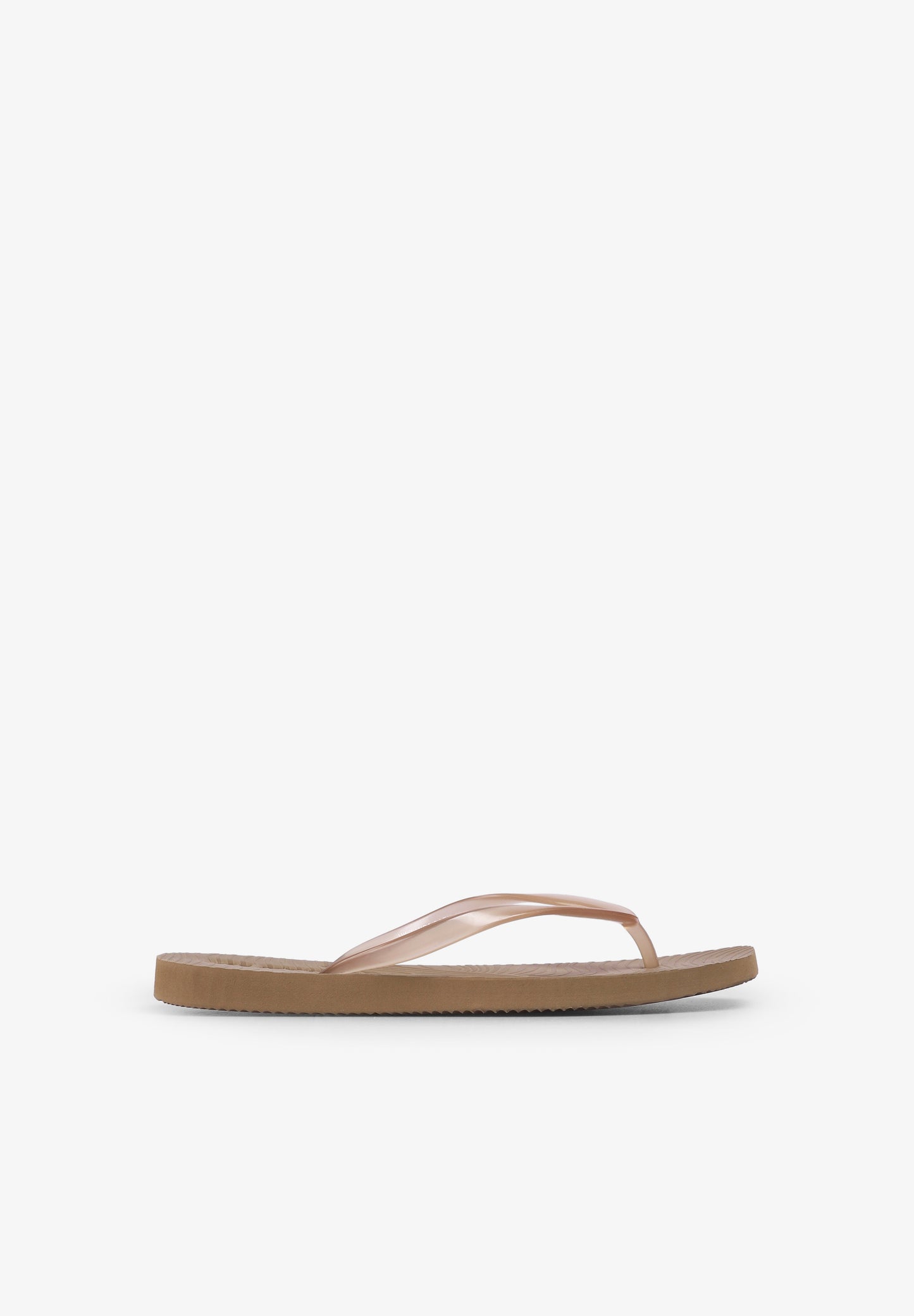 SLEEPERS | CHINELOS TAPERED
