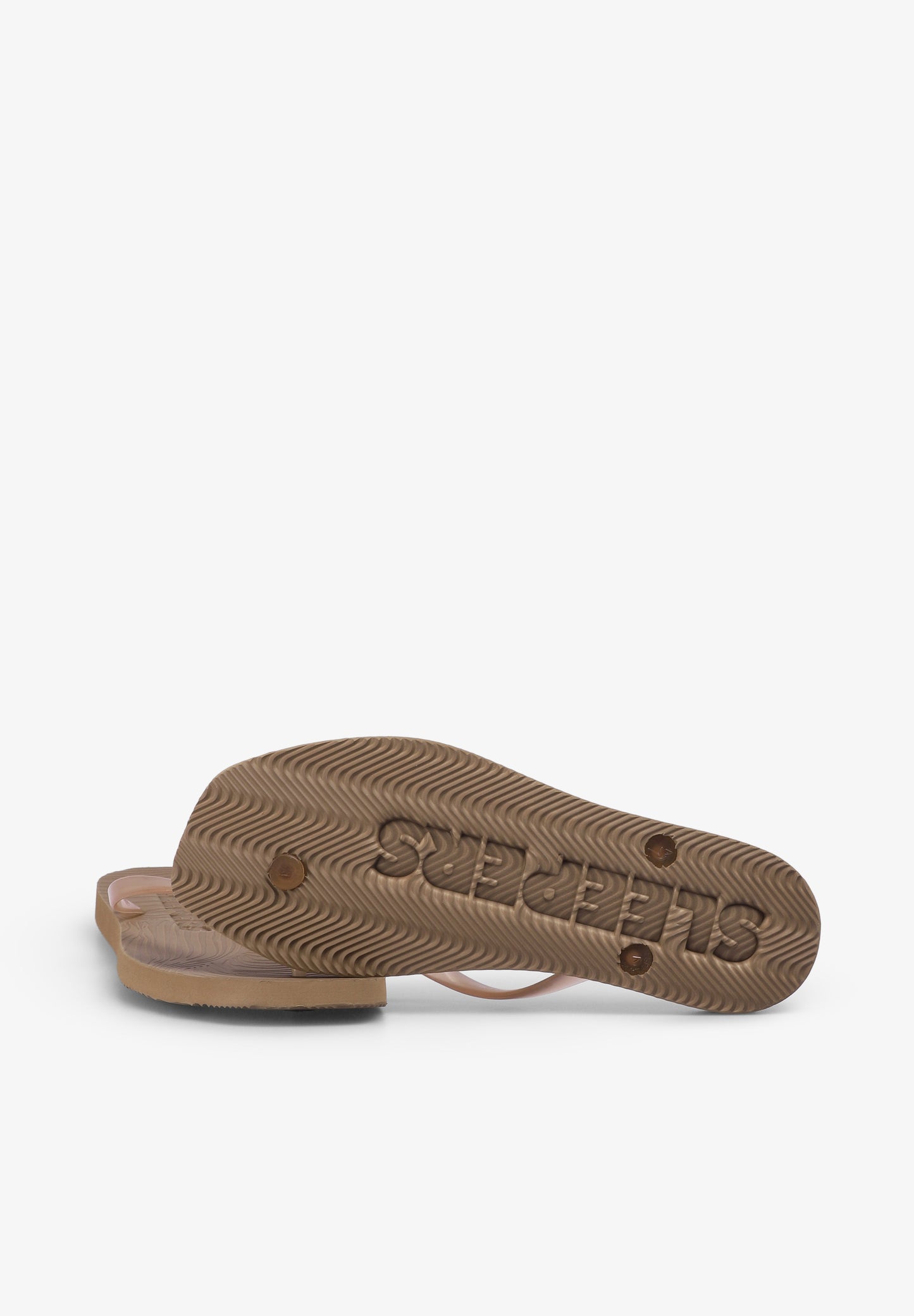 SLEEPERS | CHINELOS TAPERED