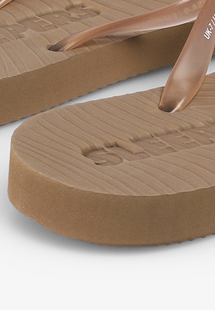 SLEEPERS | CHINELOS TAPERED