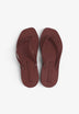 SLEEPERS | CHINELOS TAPERED