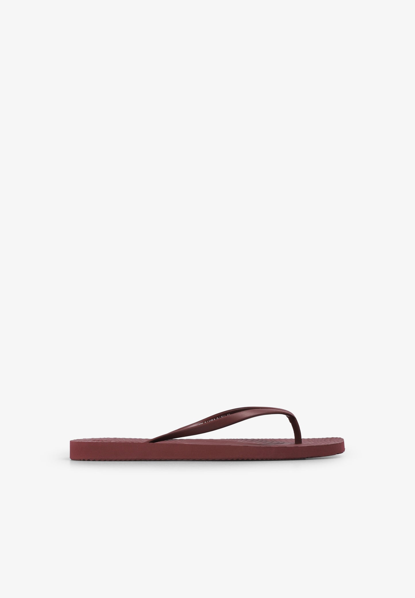 SLEEPERS | CHINELOS TAPERED