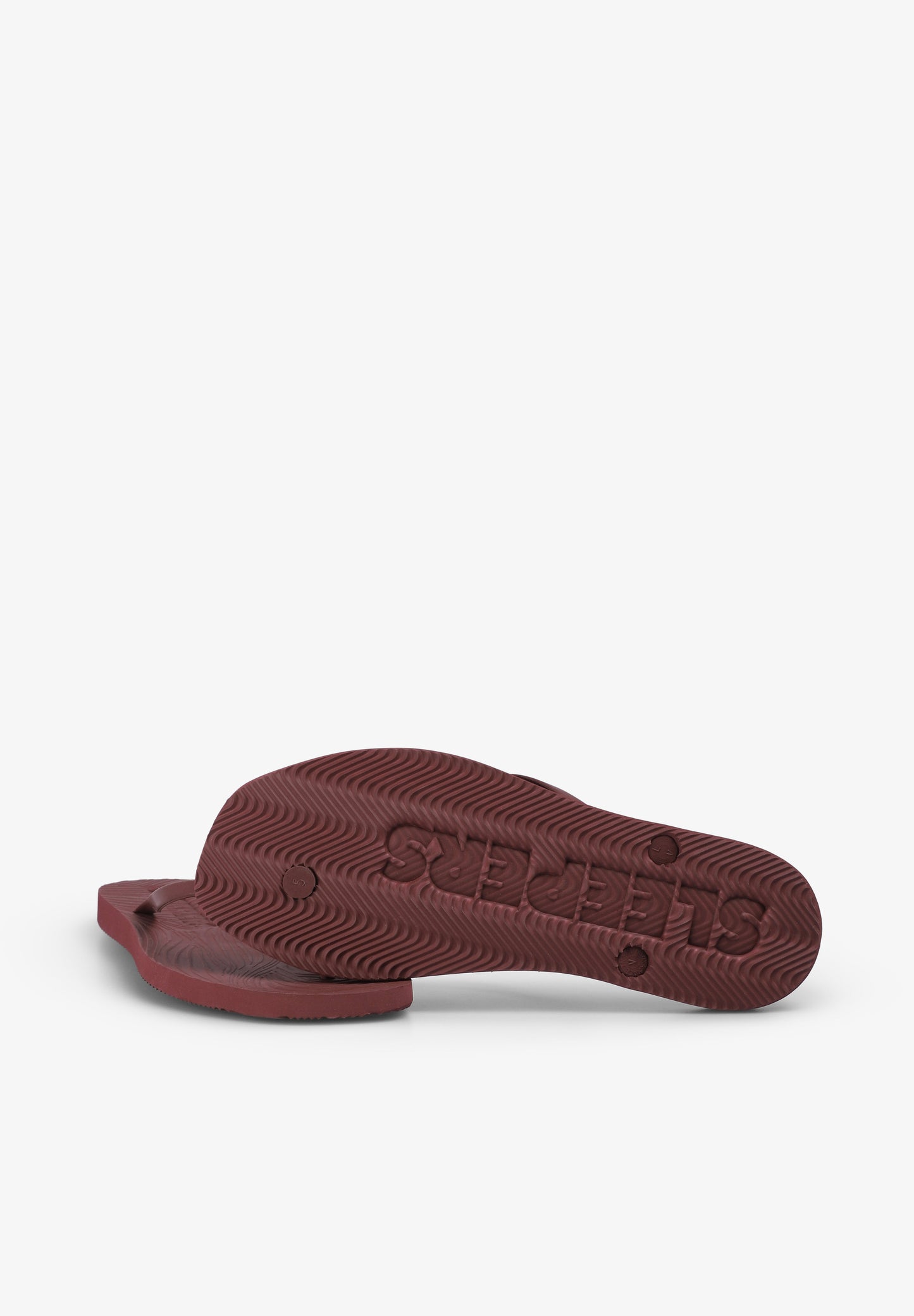 SLEEPERS | CHINELOS TAPERED