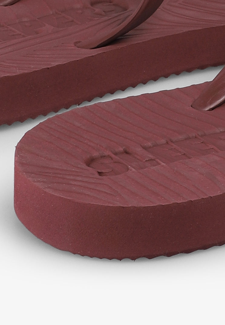 SLEEPERS | CHINELOS TAPERED