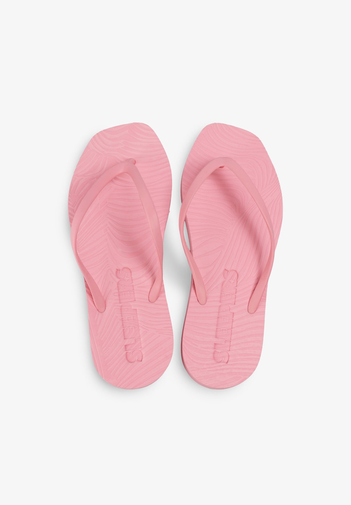 SLEEPERS | CHINELOS TAPERED