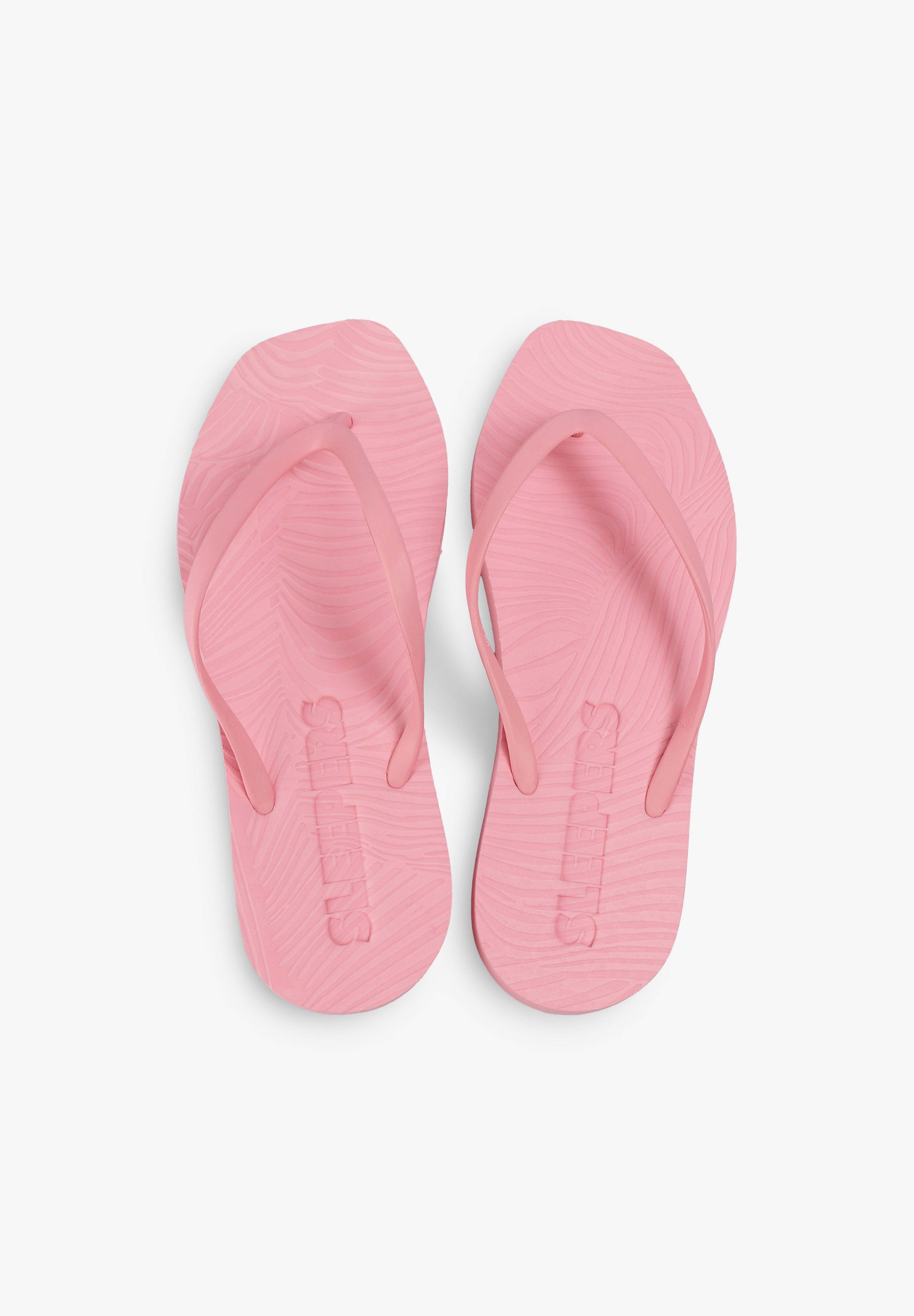 SLEEPERS | CHINELOS TAPERED