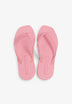 SLEEPERS | CHINELOS TAPERED