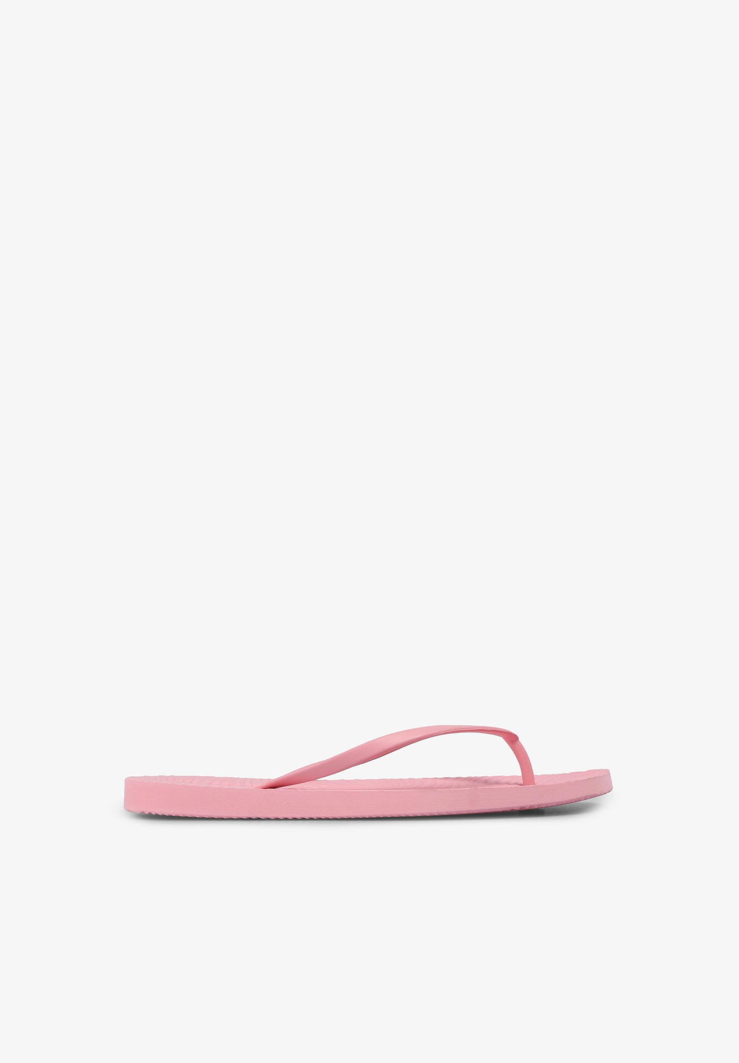 SLEEPERS | CHINELOS TAPERED