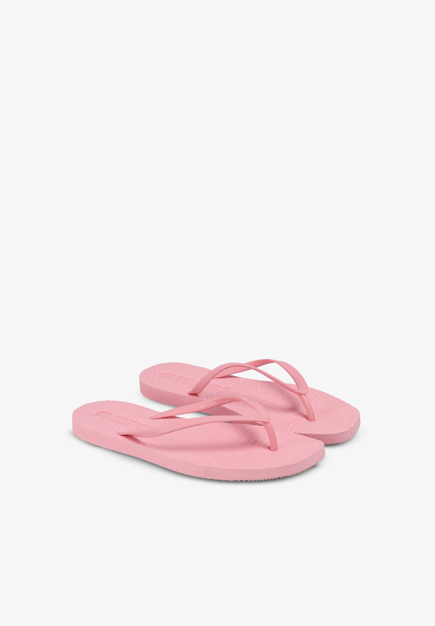 SLEEPERS | CHINELOS TAPERED