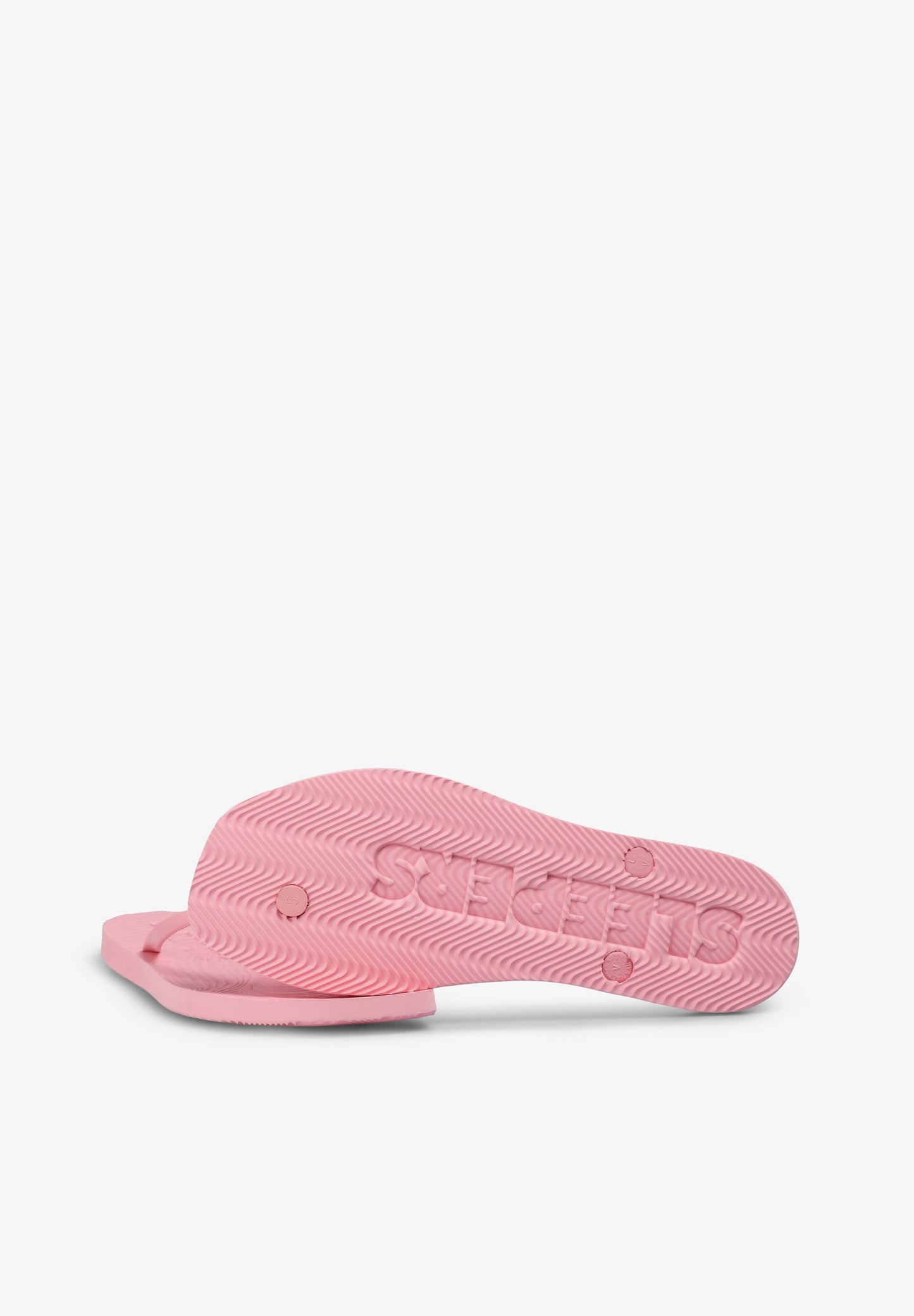 SLEEPERS | CHINELOS TAPERED