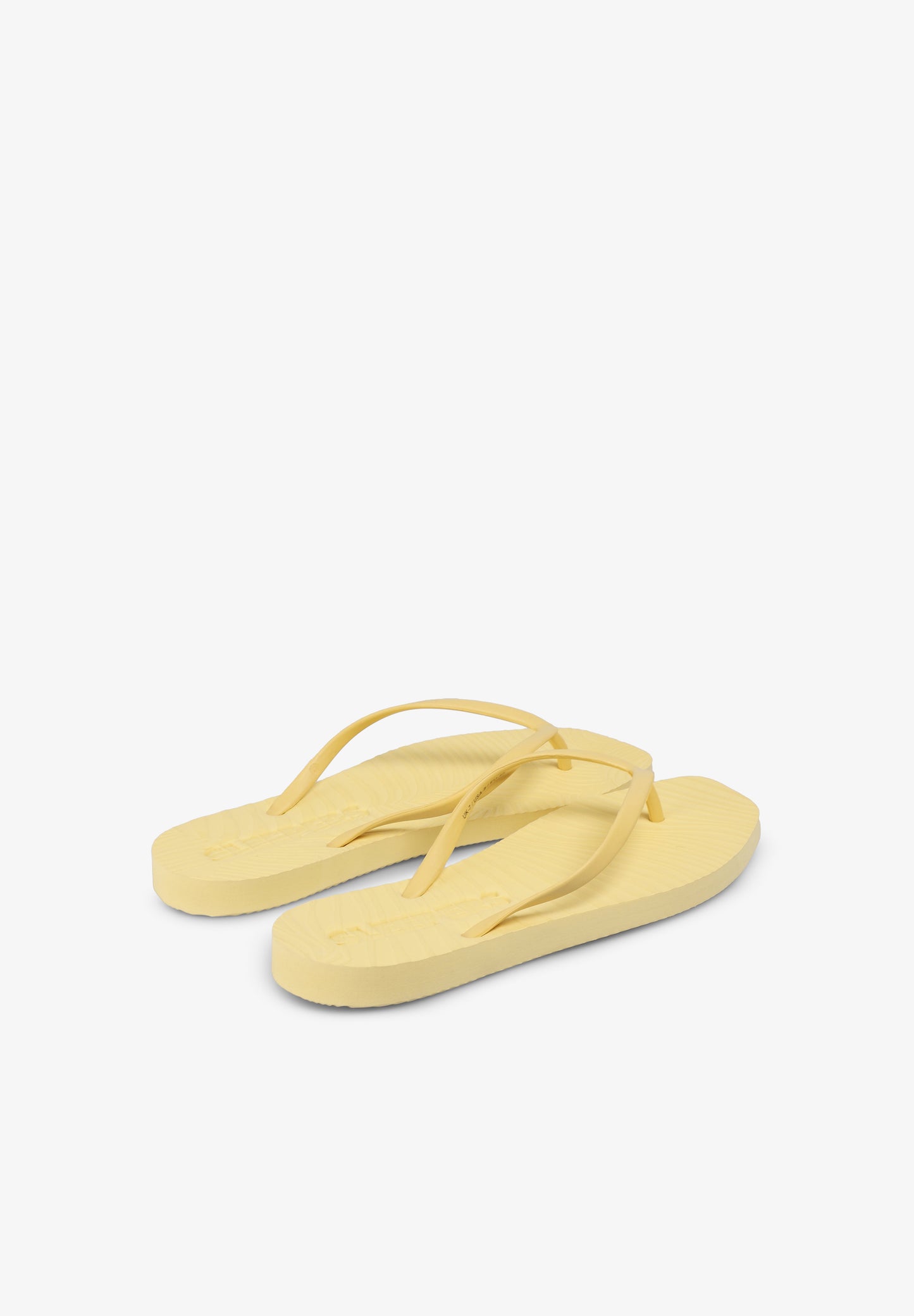 SLEEPERS | CHINELOS TAPERED