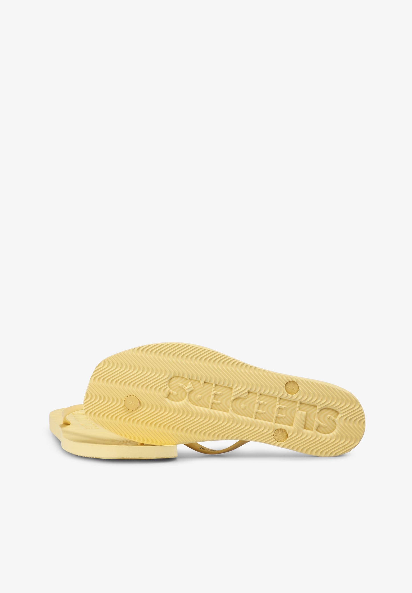 SLEEPERS | CHINELOS TAPERED