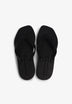 SLEEPERS | CHINELOS TAPERED PLATFORM