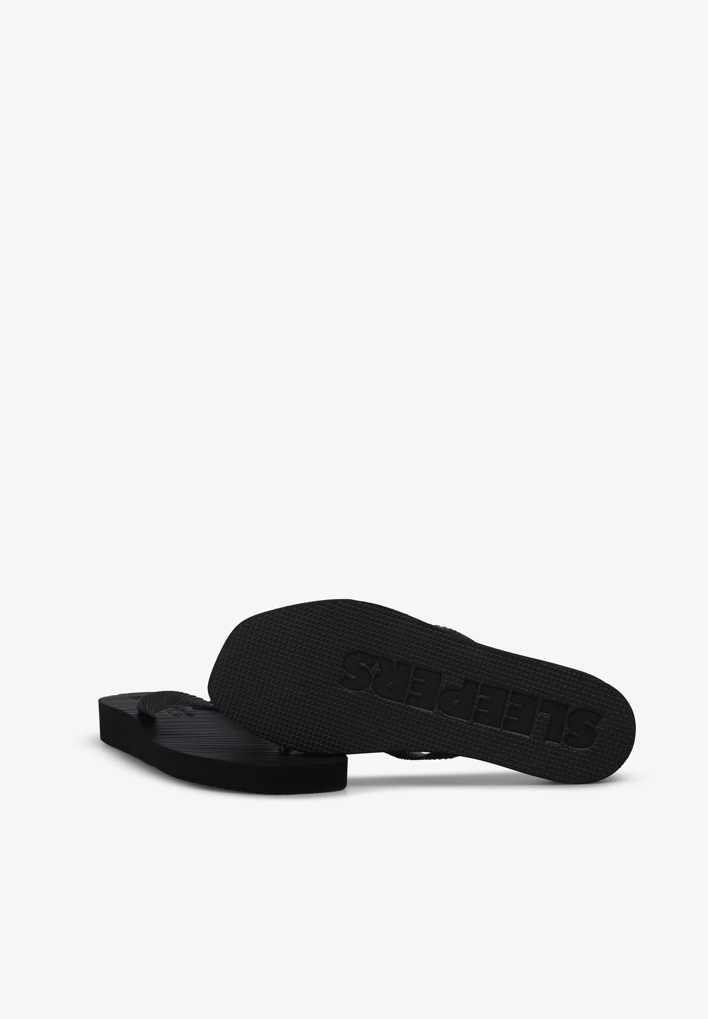 SLEEPERS | CHINELOS TAPERED PLATFORM