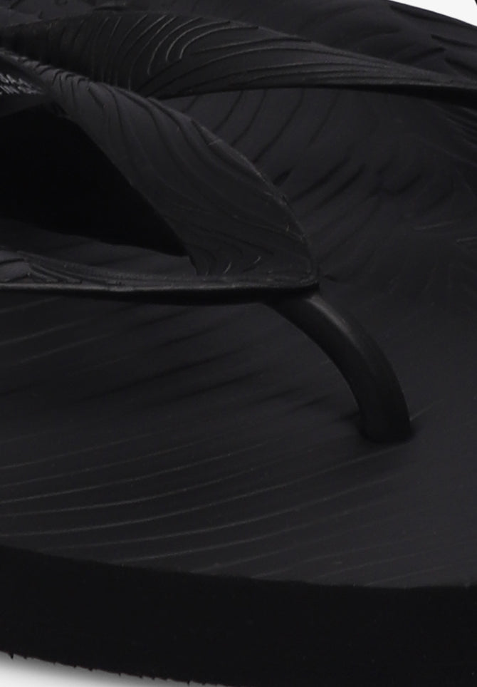 SLEEPERS | CHINELOS TAPERED PLATFORM