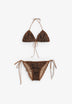 CAMILA CTG | BIKINI MAURICIO RIZO