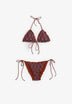 CAMILA CTG | BIKINI TILOS RIZO