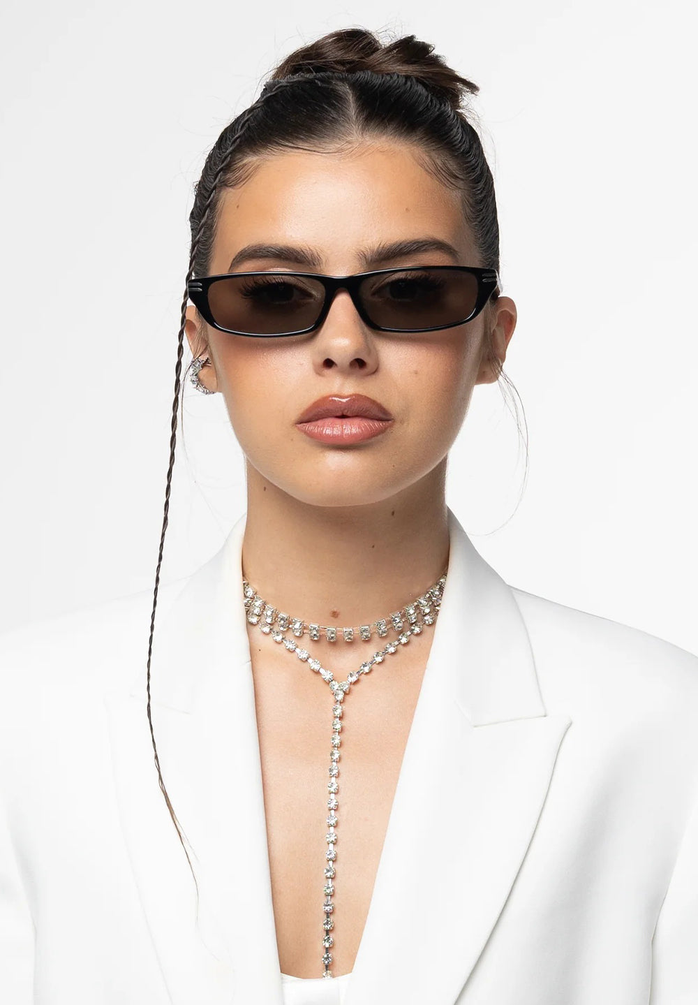 CARL MARTIN | GAFAS SELENE
