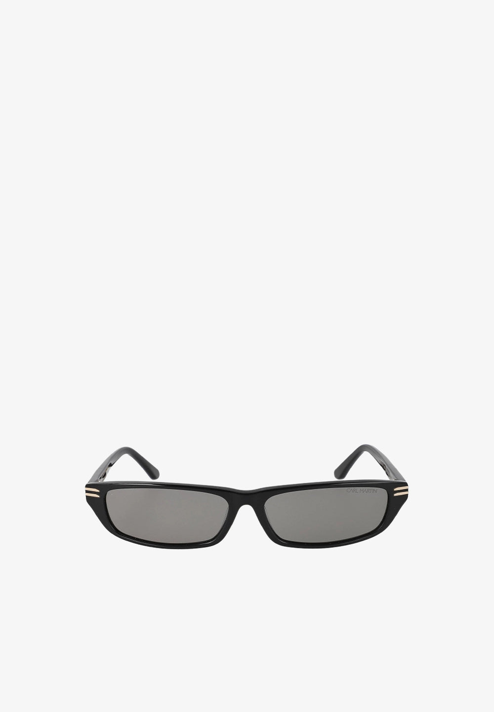 CARL MARTIN | GAFAS SELENE