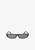 CARL MARTIN | GAFAS SELENE