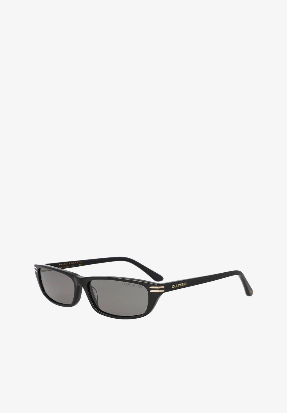 CARL MARTIN | GAFAS SELENE