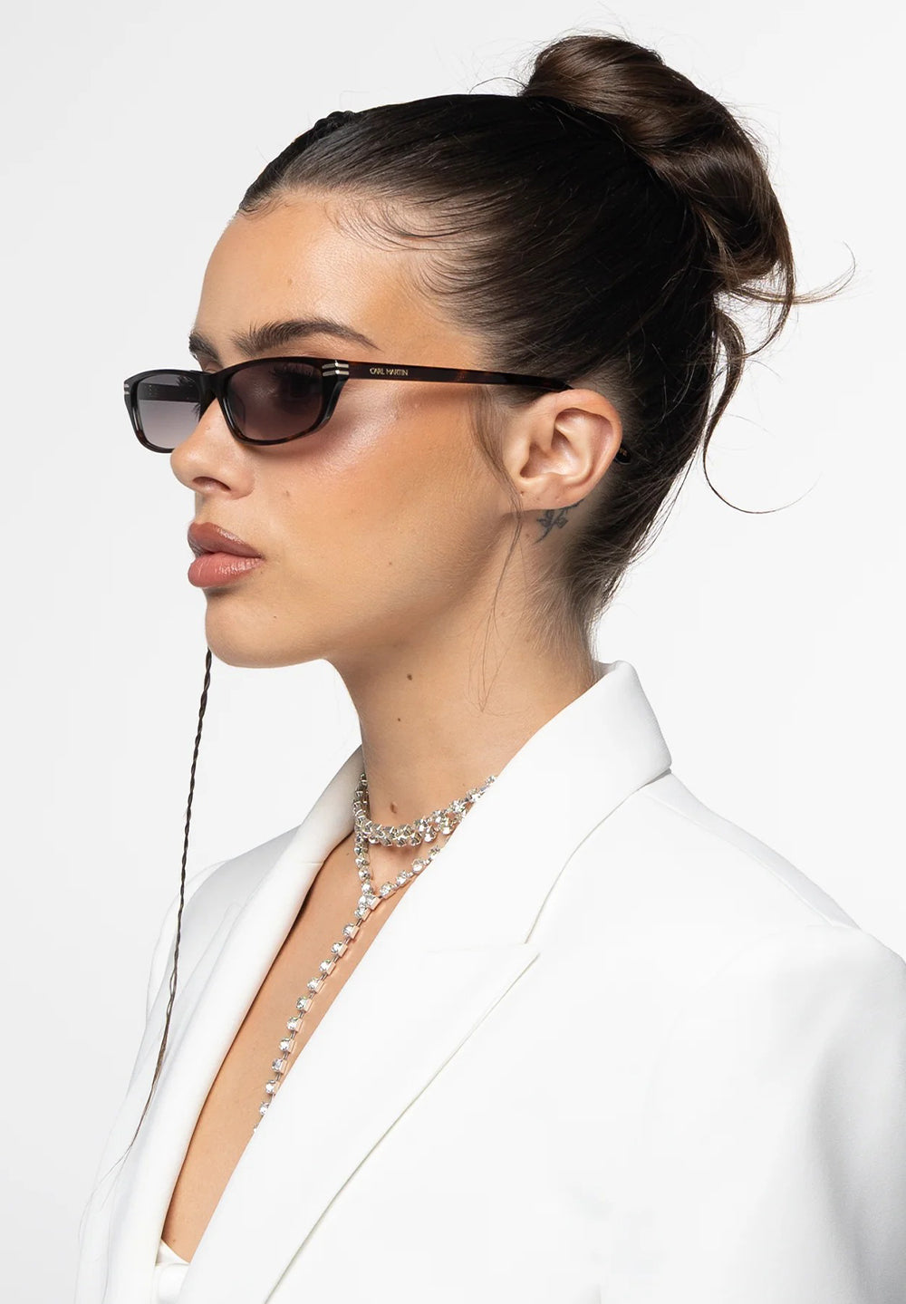CARL MARTIN | GAFAS SELENE
