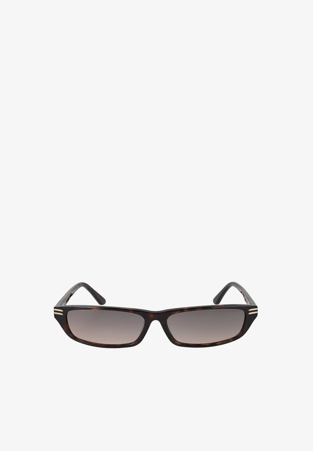 CARL MARTIN | GAFAS SELENE