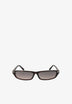 CARL MARTIN | GAFAS SELENE