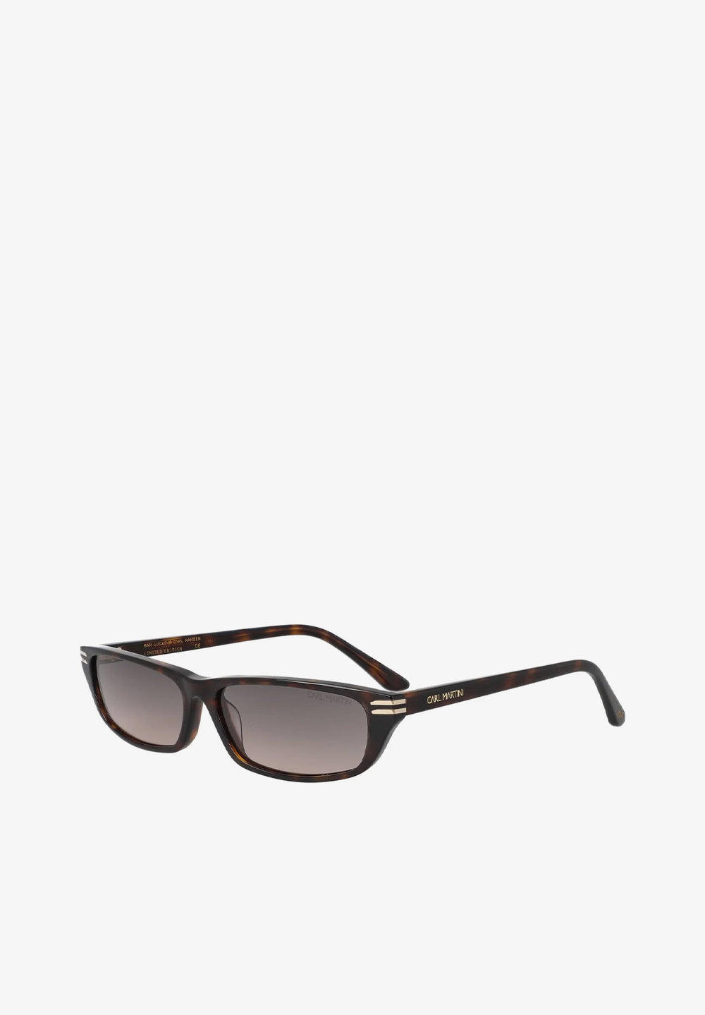 CARL MARTIN | GAFAS SELENE