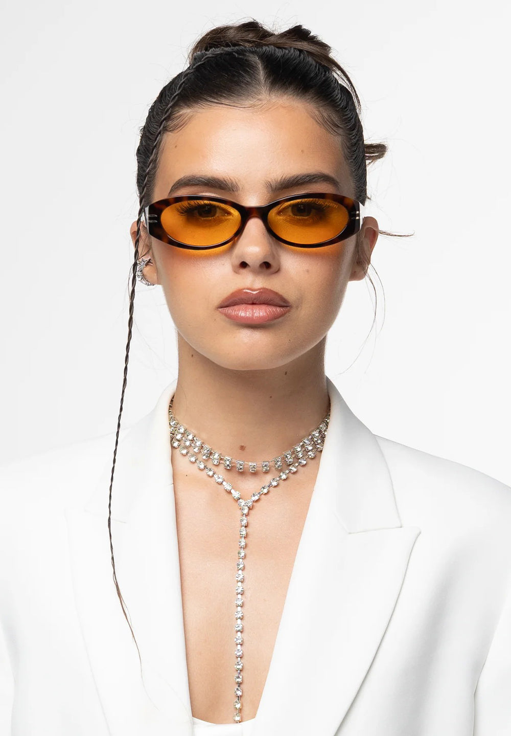 CARL MARTIN | GAFAS IRIS