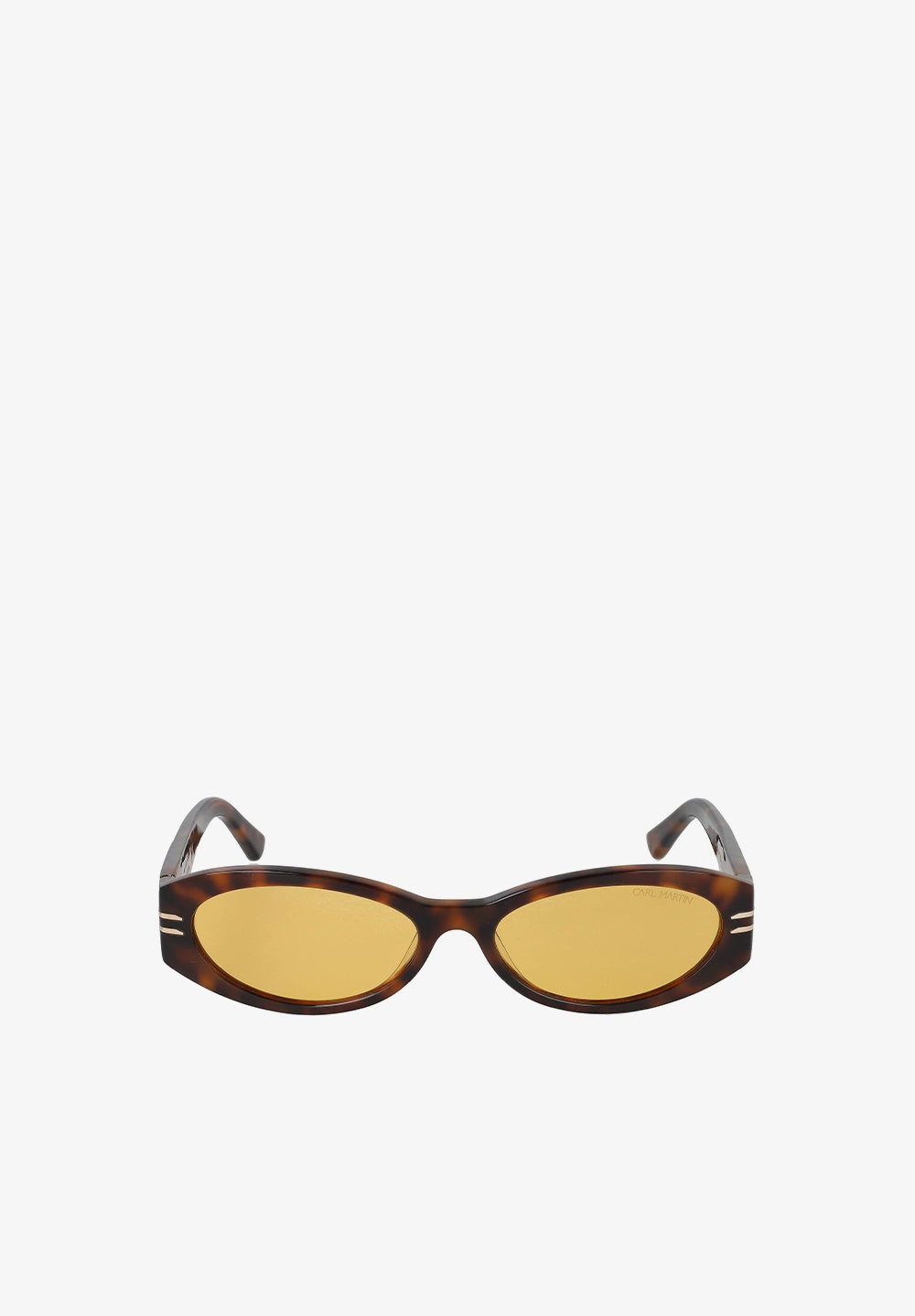 CARL MARTIN | GAFAS IRIS