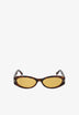 CARL MARTIN | GAFAS IRIS