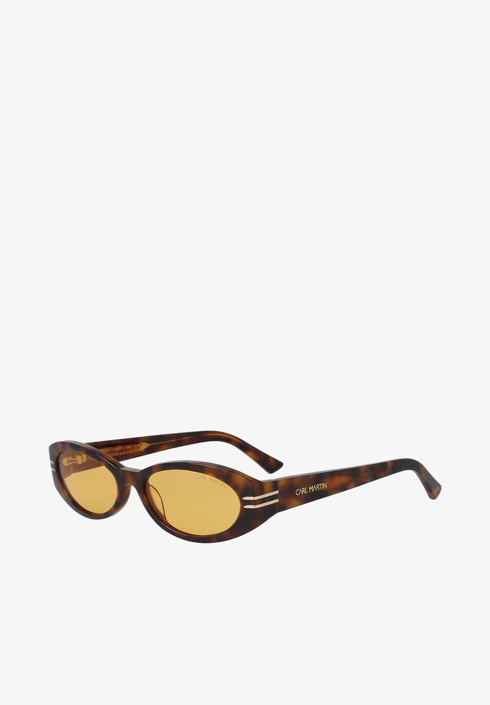 CARL MARTIN | GAFAS IRIS