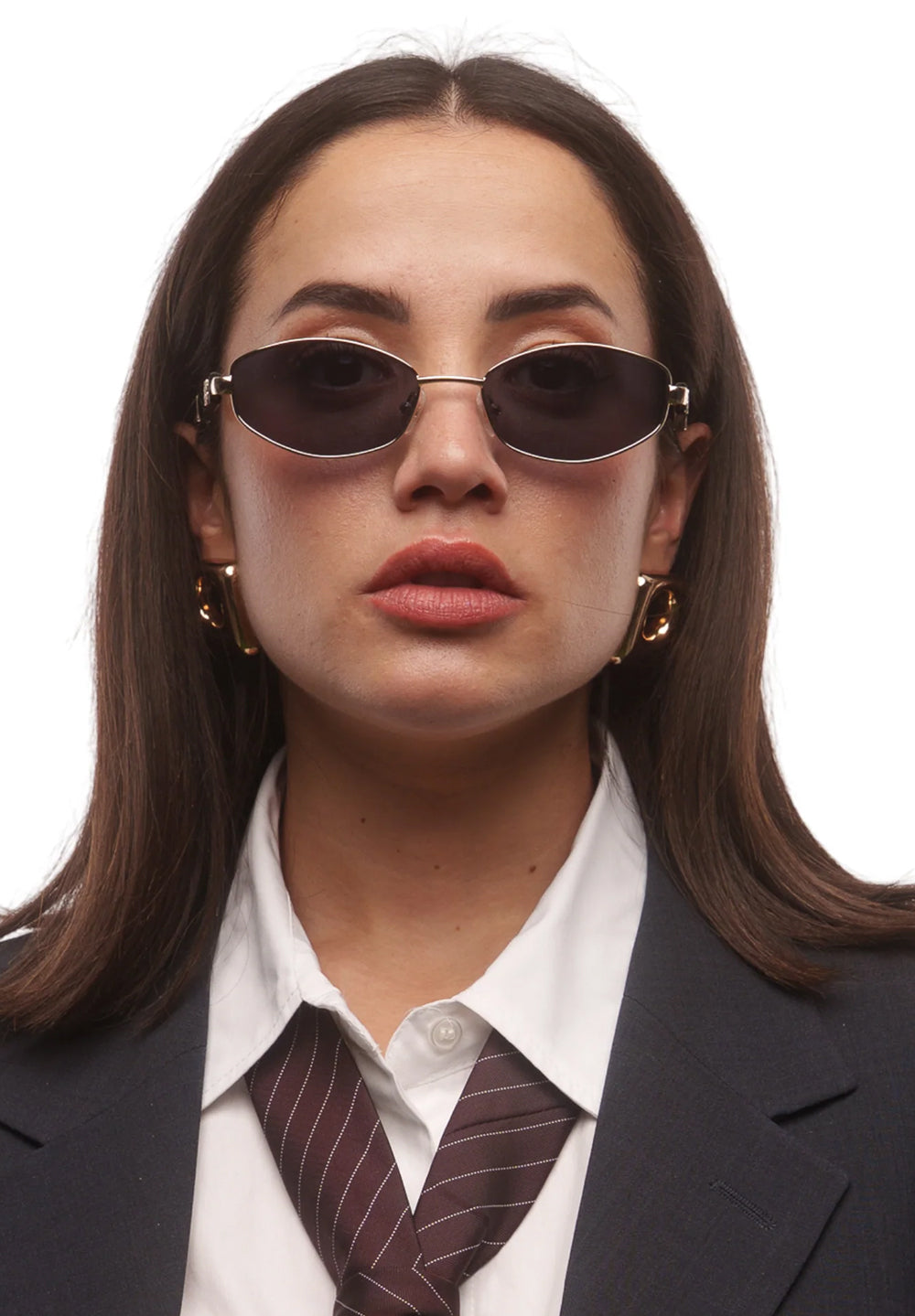CARL MARTIN | GAFAS ARIEL