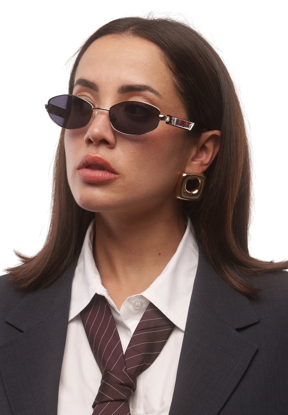 CARL MARTIN | GAFAS ARIEL
