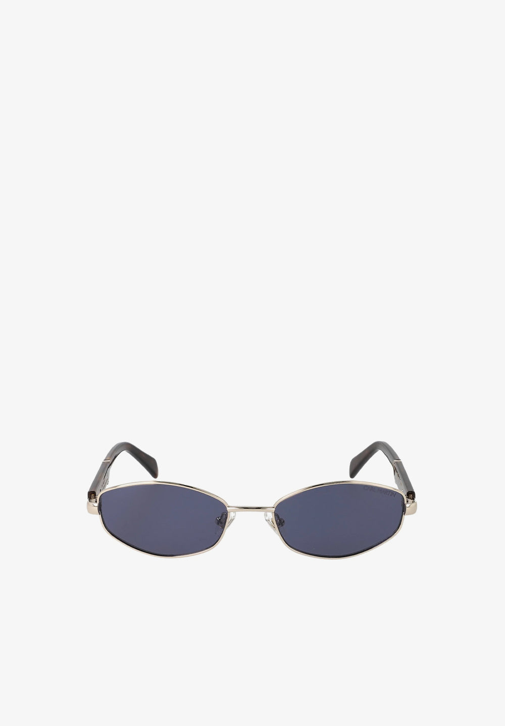 CARL MARTIN | GAFAS ARIEL