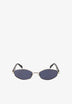 CARL MARTIN | GAFAS ARIEL