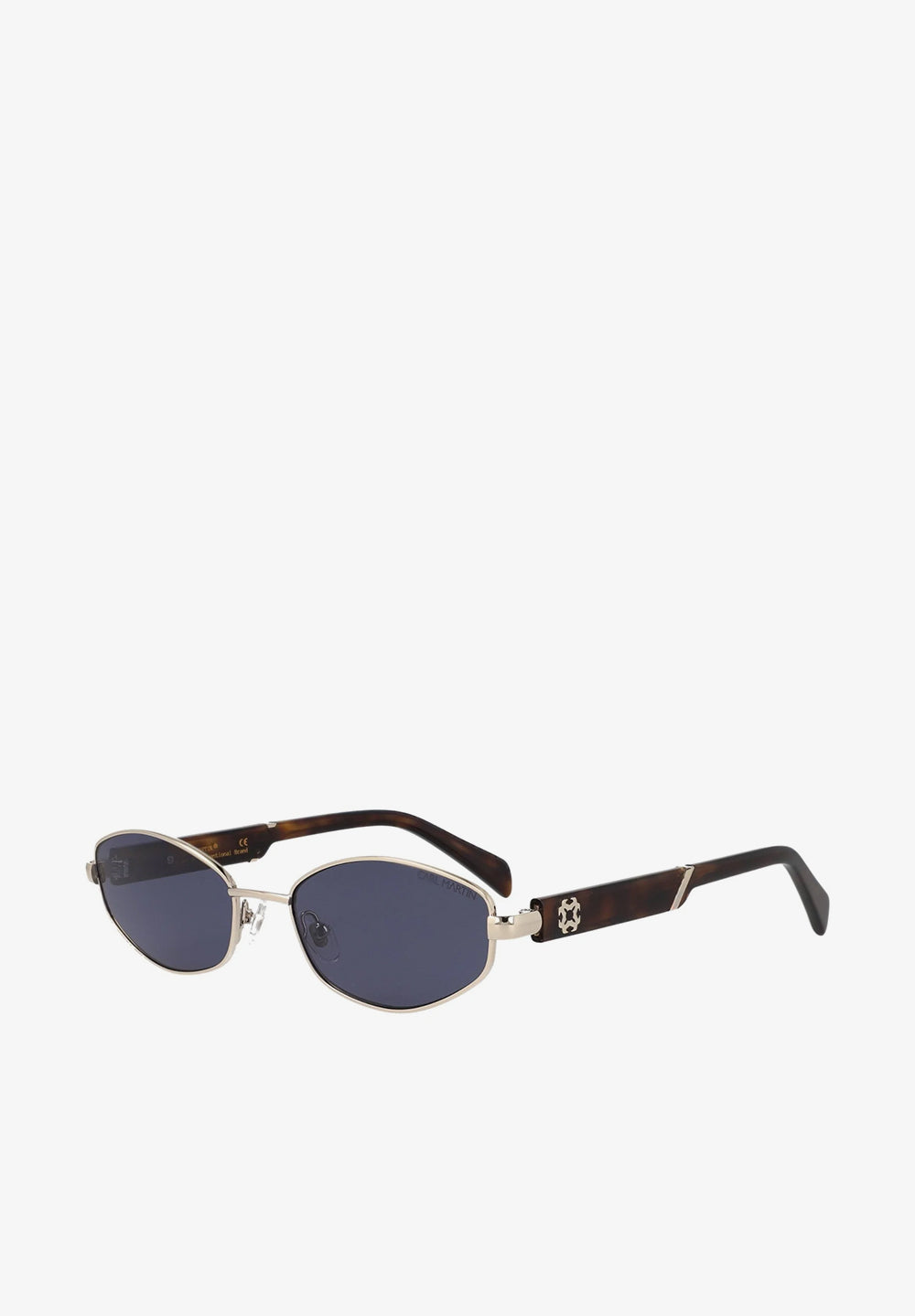 CARL MARTIN | GAFAS ARIEL