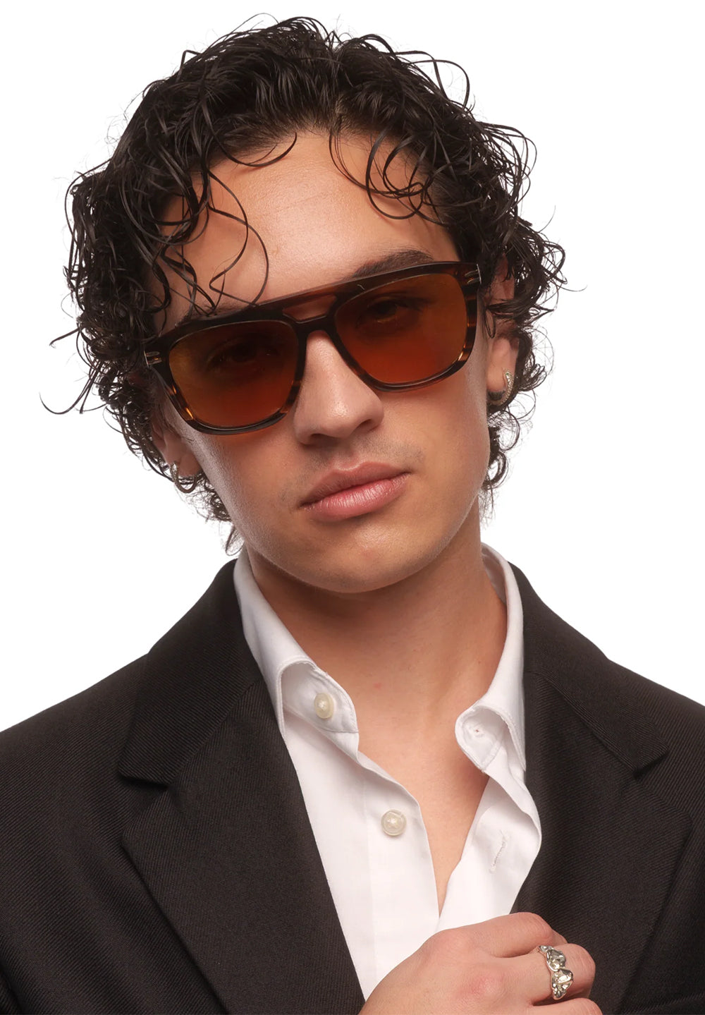 CARL MARTIN | GAFAS XAVIER