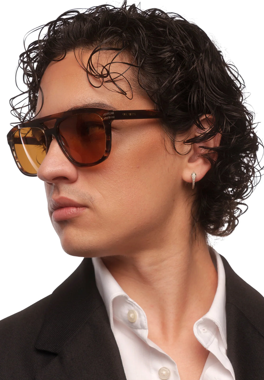 CARL MARTIN | GAFAS XAVIER