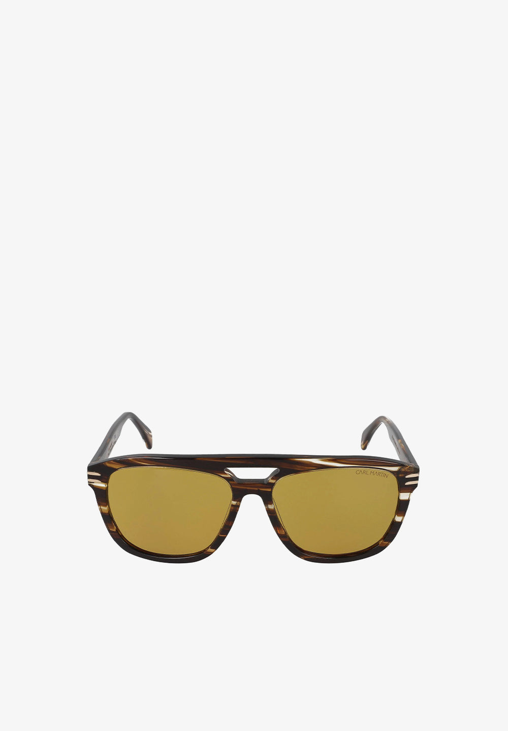 CARL MARTIN | GAFAS XAVIER