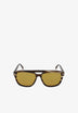 CARL MARTIN | GAFAS XAVIER