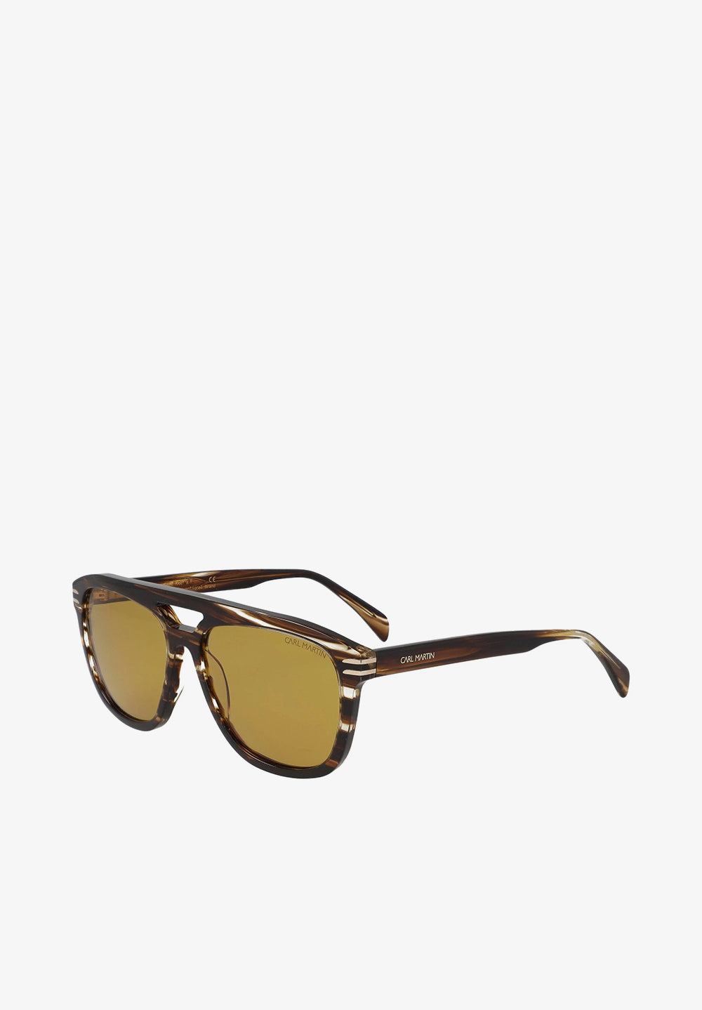 CARL MARTIN | GAFAS XAVIER