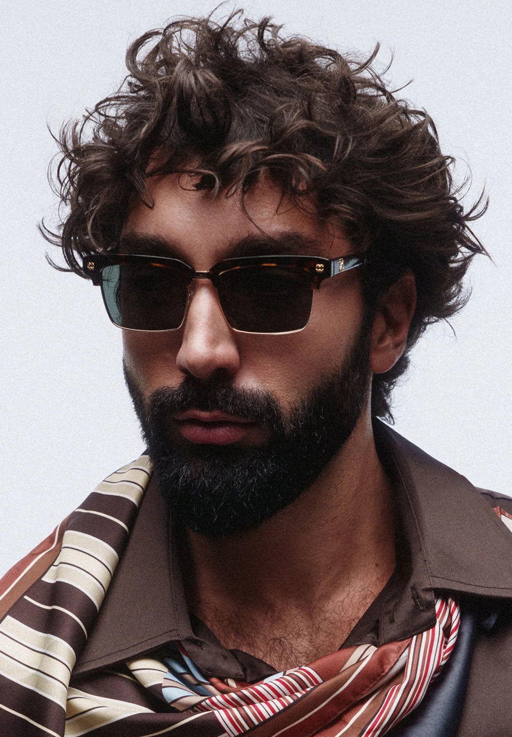 CARL MARTIN | GAFAS MARAIS