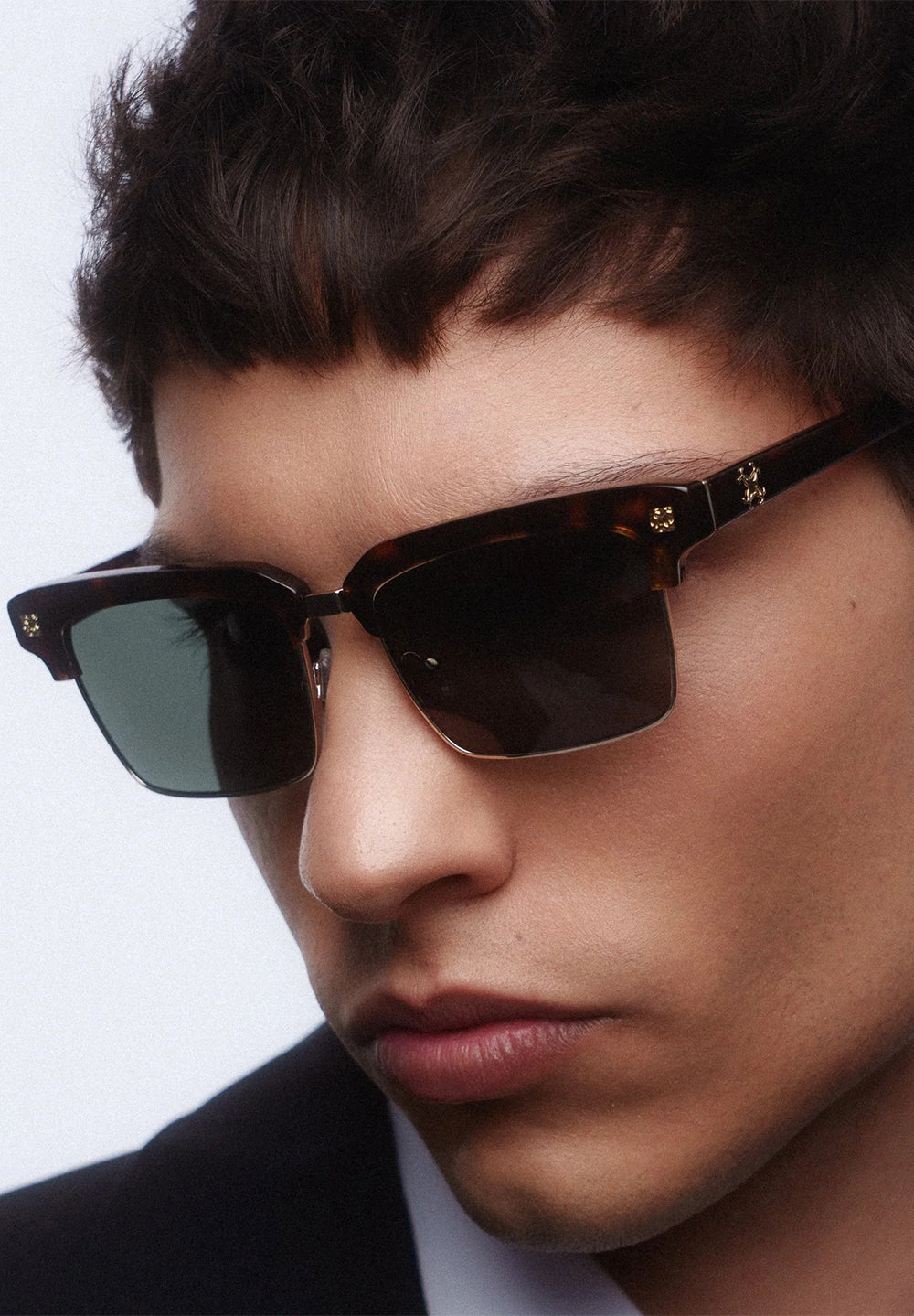 CARL MARTIN | GAFAS MARAIS