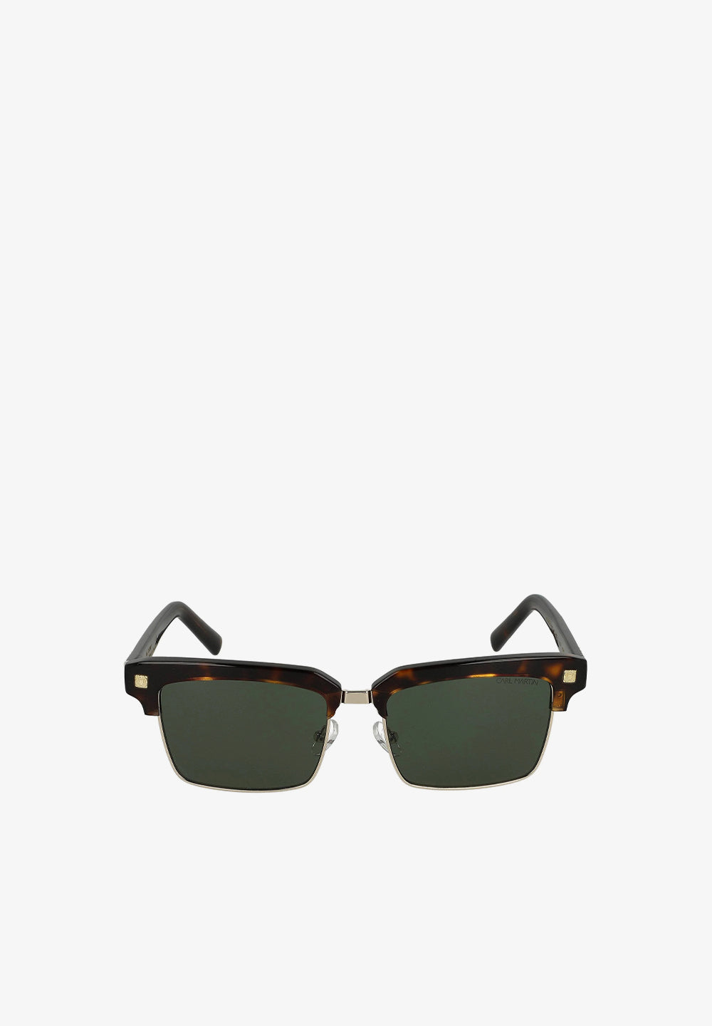 CARL MARTIN | GAFAS MARAIS