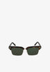 CARL MARTIN | GAFAS MARAIS