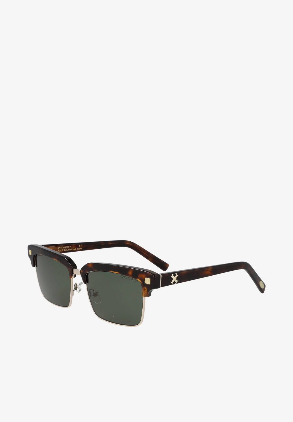 CARL MARTIN | GAFAS MARAIS