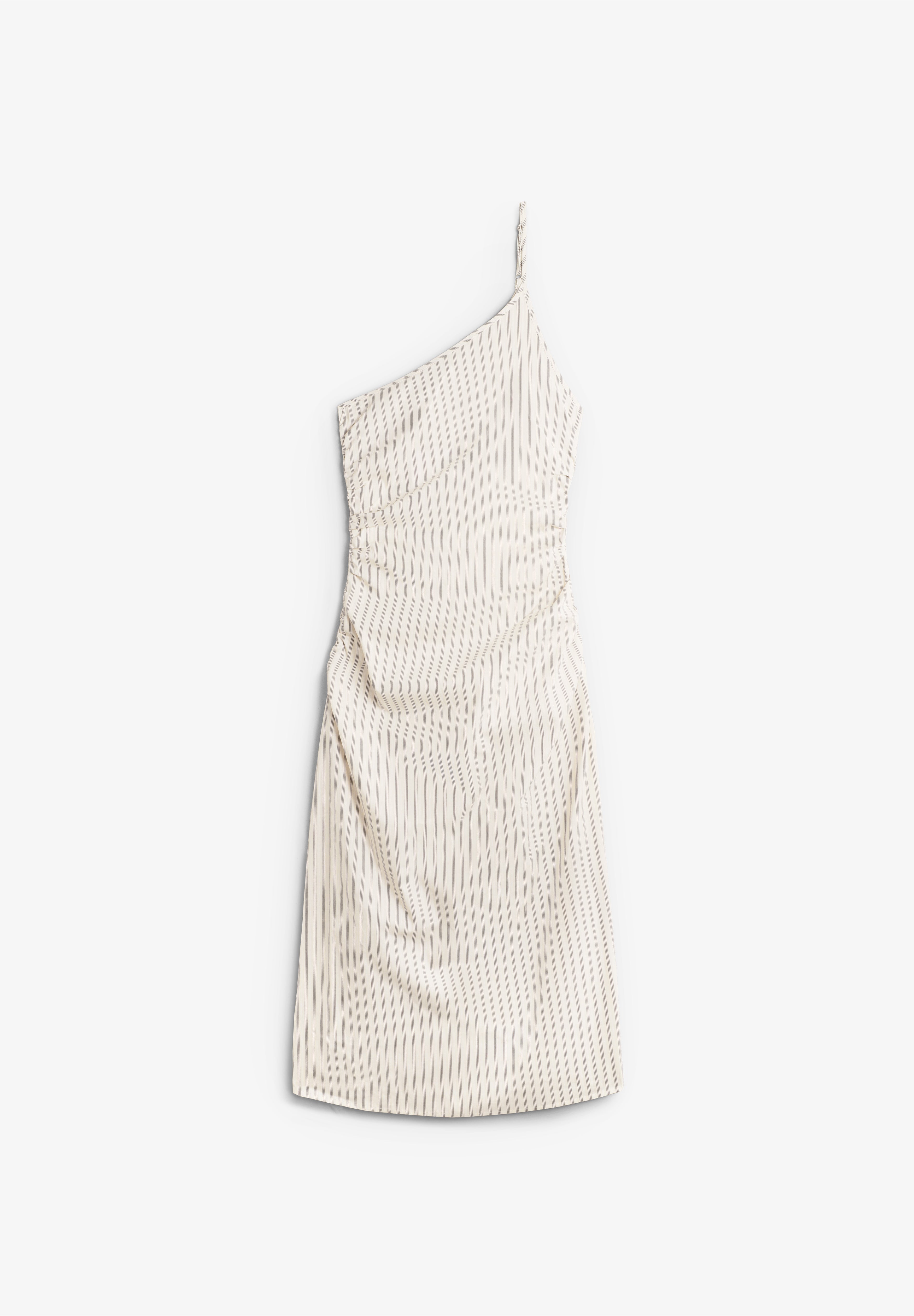 HOSBJERG | CATARINA DRESS