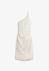 HOSBJERG | CATARINA DRESS