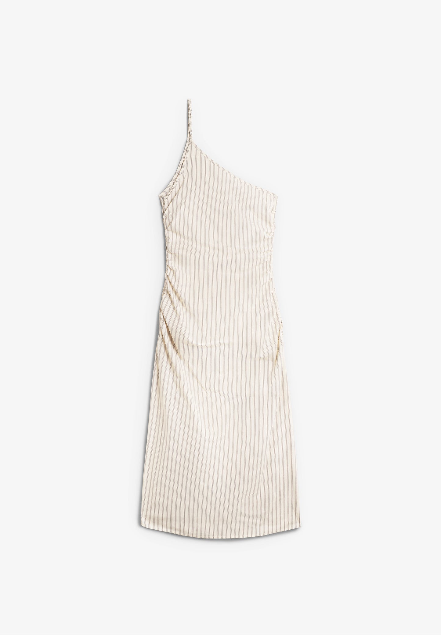 HOSBJERG | CATARINA DRESS